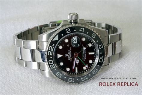 imitazioni rolex contrassegno